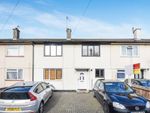 Thumbnail to rent in Massey Close, HMO Ready 5 Sharers