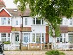 Thumbnail for sale in Riverview Grove, Chiswick