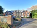 Thumbnail for sale in Portsmouth Road, Camberley, Surrey