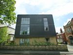 Thumbnail to rent in Centre Point, 10 Regent Street Chapel Allerton, Leeds