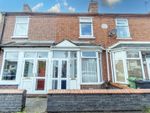 Thumbnail for sale in Dudley Road, Sedgley, Dudley