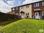Thumbnail to rent in Trinity Close, Kesgrave, Ipswich