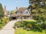 Thumbnail for sale in Manor Way, Aldwick Bay Estate