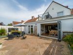 Thumbnail for sale in White City Welton, Midsomer Norton, Somerset