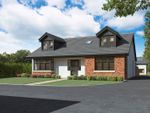 Thumbnail for sale in Ridley Lane, Mawdesley, Ormskirk
