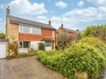 Thumbnail to rent in Lingfield Road, East Grinstead
