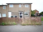 Thumbnail to rent in Clay Hill Drive, Wyke, Bradford