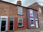 Thumbnail to rent in Woodward Street, Nottingham