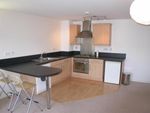 Thumbnail to rent in Derby Road, Nottingham