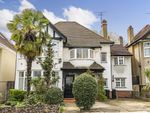 Thumbnail for sale in Lawrence Court, Mill Hill, London