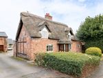 Thumbnail for sale in Tarporley Road, Duddon, Tarporley