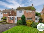Thumbnail to rent in Kenilworth Avenue, Wilmslow