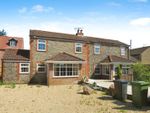 Thumbnail for sale in Long Lane, Feltwell, Thetford