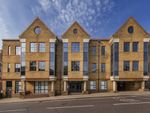Thumbnail to rent in 2nd Floor, Suite 2, Trident House, 42-48 Victoria Street, St. Albans, Hertfordshire