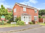 Thumbnail to rent in Anson Close, Wolverhampton, West Midlands
