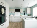 Thumbnail to rent in "The Rossdale - Plot 559" at Innsworth Lane, Innsworth, Gloucester