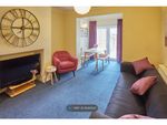 Thumbnail to rent in Homefield Road, Exeter