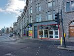 Thumbnail to rent in 55, Skene Street, Aberdeen