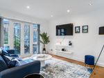 Thumbnail to rent in Southwark Park Road, London