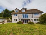 Thumbnail for sale in Mount Stephens Lane, Falmouth