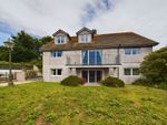 Thumbnail to rent in Mount Stephens Lane, Falmouth