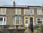 Thumbnail to rent in Pandy Road, Bedwas, Caerphilly