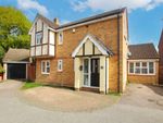 Thumbnail to rent in Niven Close, Wickford