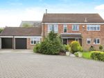Thumbnail for sale in Beech Close, Gringley-On-The-Hill, Doncaster