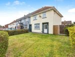 Thumbnail for sale in Greenfield Road, Lowestoft