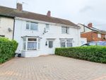 Thumbnail to rent in Halsway, Hayes