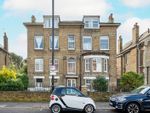 Thumbnail to rent in Wellesley Road, Chiswick, London