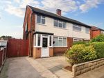 Thumbnail for sale in Weymouth Road, Eccles
