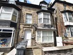 Thumbnail to rent in Fairfield Road, Buxton