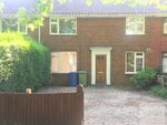 Thumbnail to rent in Colman Road, Norwich