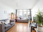 Thumbnail to rent in Barringer Square, London