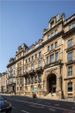 Thumbnail to rent in 144 West George Street, Glasgow City, Glasgow, Lanarkshire
