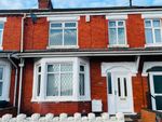 Thumbnail for sale in Beresford Avenue, Coventry