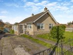 Thumbnail for sale in Burns Avenue, Mansfield Woodhouse, Mansfield