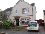 Thumbnail to rent in Meadowview Road, Turriff, Aberdeenshire