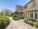 Thumbnail for sale in Stroud Road, Painswick, Stroud