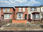 Thumbnail for sale in Malvern Road, Hornchurch