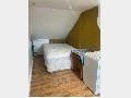 Thumbnail to rent in Fulbourne Road, Walthamstow, London