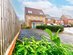 Thumbnail for sale in Ever Ready Crescent, Dawley, Telford