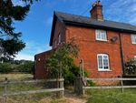 Thumbnail to rent in Home Farm, Withcall, Louth.