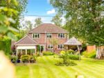 Thumbnail for sale in Ashmore Green, Thatcham, Berkshire