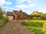 Thumbnail to rent in The Green, Deopham, Wymondham, Norfolk