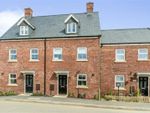 Thumbnail to rent in Jarvis Circle, Banbury