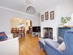 Thumbnail for sale in Newdigate Road, Harefield