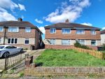 Thumbnail to rent in Shalbourne Road, Gosport