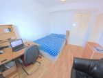 Thumbnail to rent in Pinchin Street, London